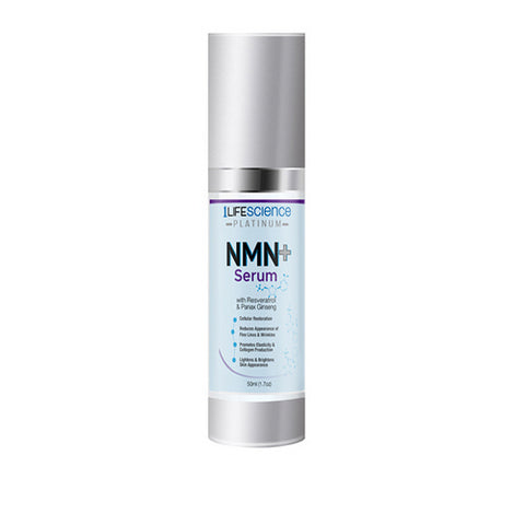 YÓANDO NMN Serum 30ml NMN Serum 13 | URQALIA