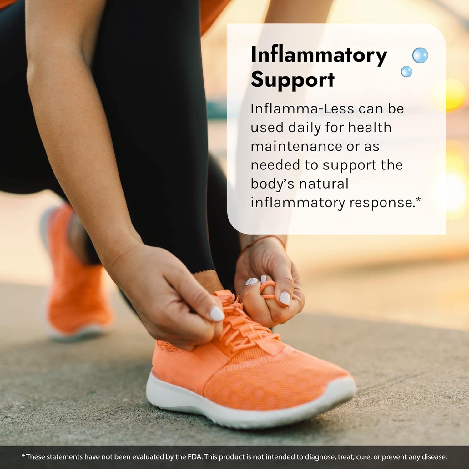 Inflamma Less Irwin Naturals Inflamma-Less, Promotes Comfort 80 Liquid Softgels ...