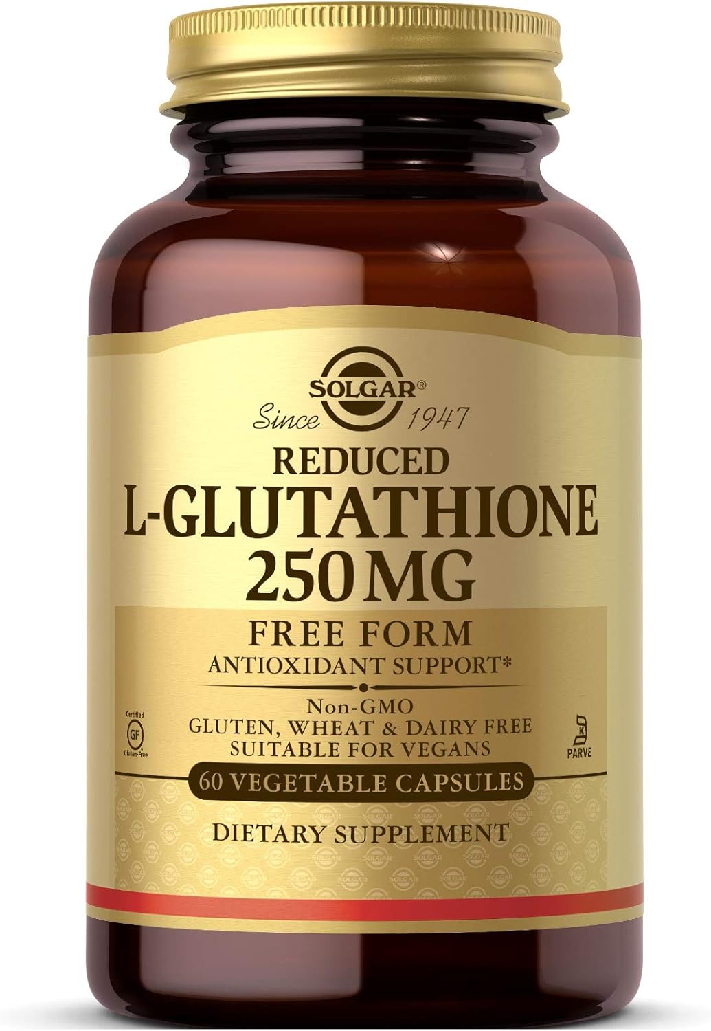 carniking l carnitine l carnitina bebible How Fast Does L-Carnitine Work? Real Results Guide