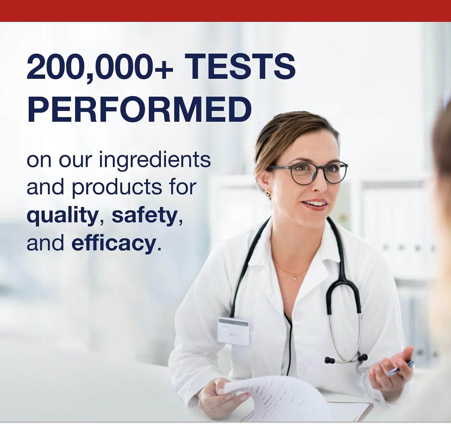 Metagenics Sinuplex, 120 Tablets – Highland Health Foods