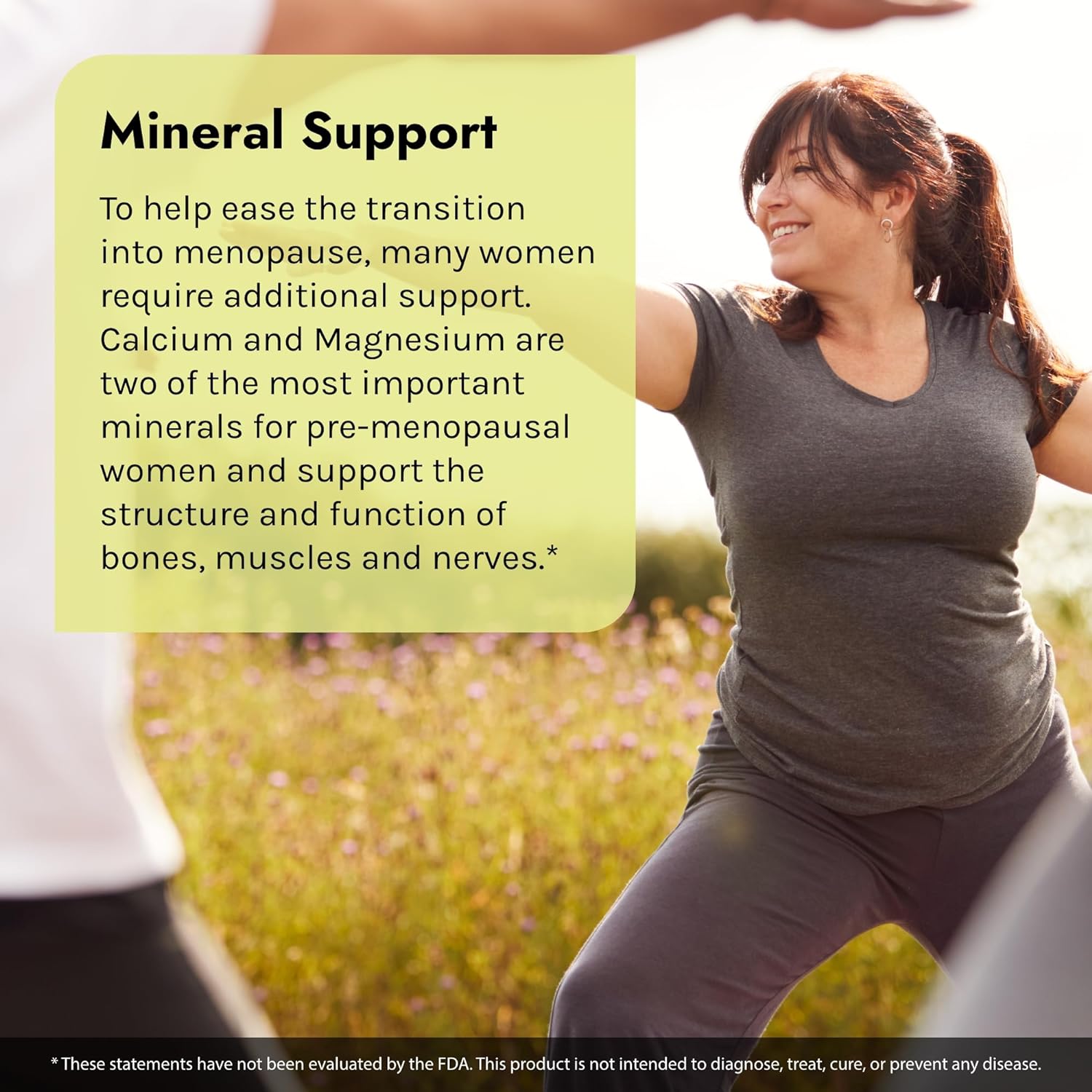 Estropause Irwin Naturals EstroPause Menopause with Calcium, Magnesium, 80 Liquid ...