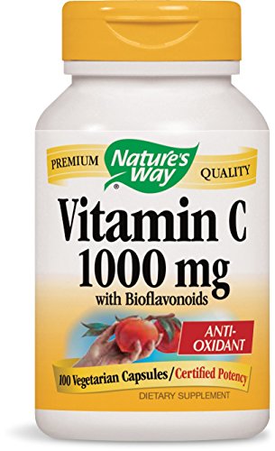 Solaray Vitamin K 100 Mcg