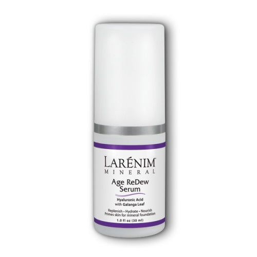 Biotene Age ReDew Serum 1 OZ