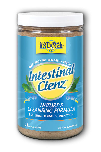 All One Intestinal Cleanser, 600 Gms, From Perfect 7