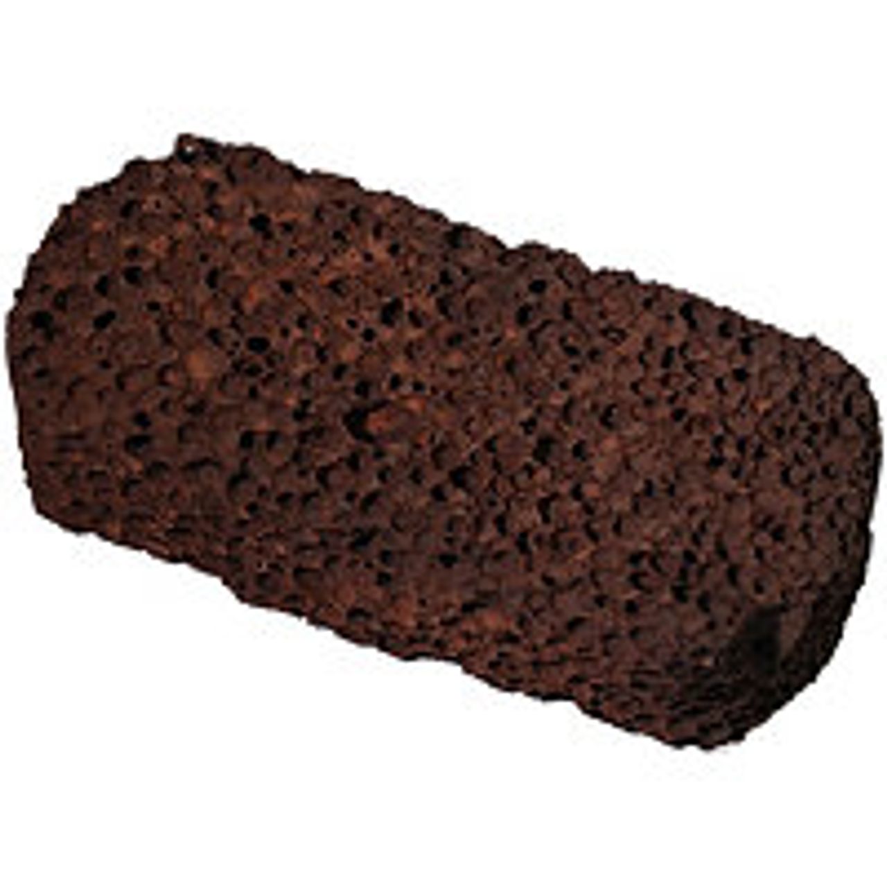 Earth Therapeutics Basics Natural Sierra, Pumice Stone