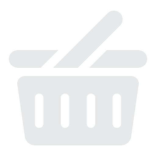 Iwi Prenatal Multivitamin + DHA, Vegan Softgels