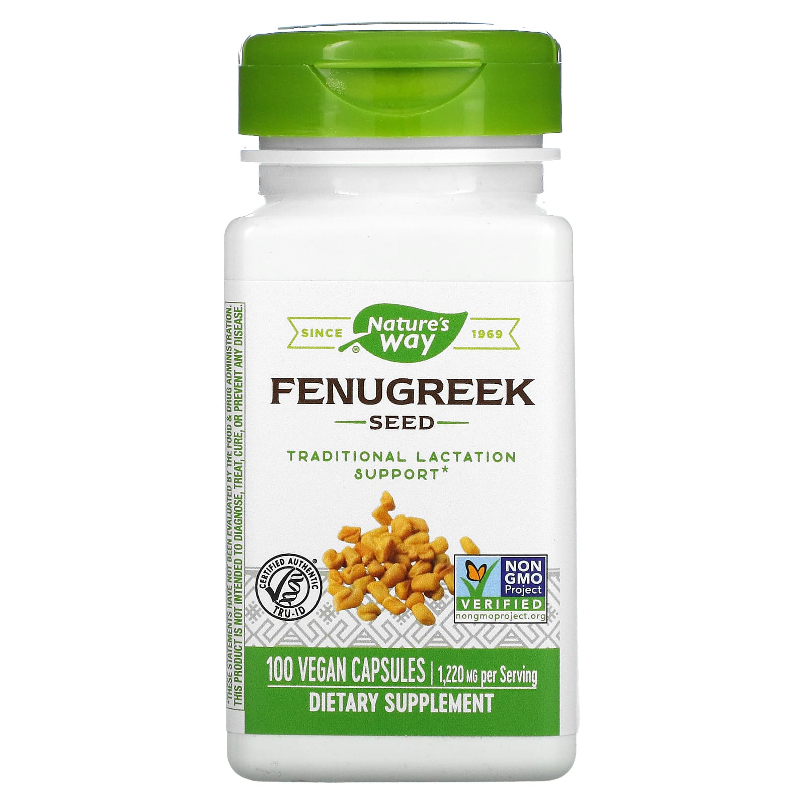fenugreek, fenugrek, fenugreek seed, fenugrek seed, fenugreek supplement, herbal supplement, fenugreek herb, stomach herb, herb for stomach, trigonella foenum-graecum