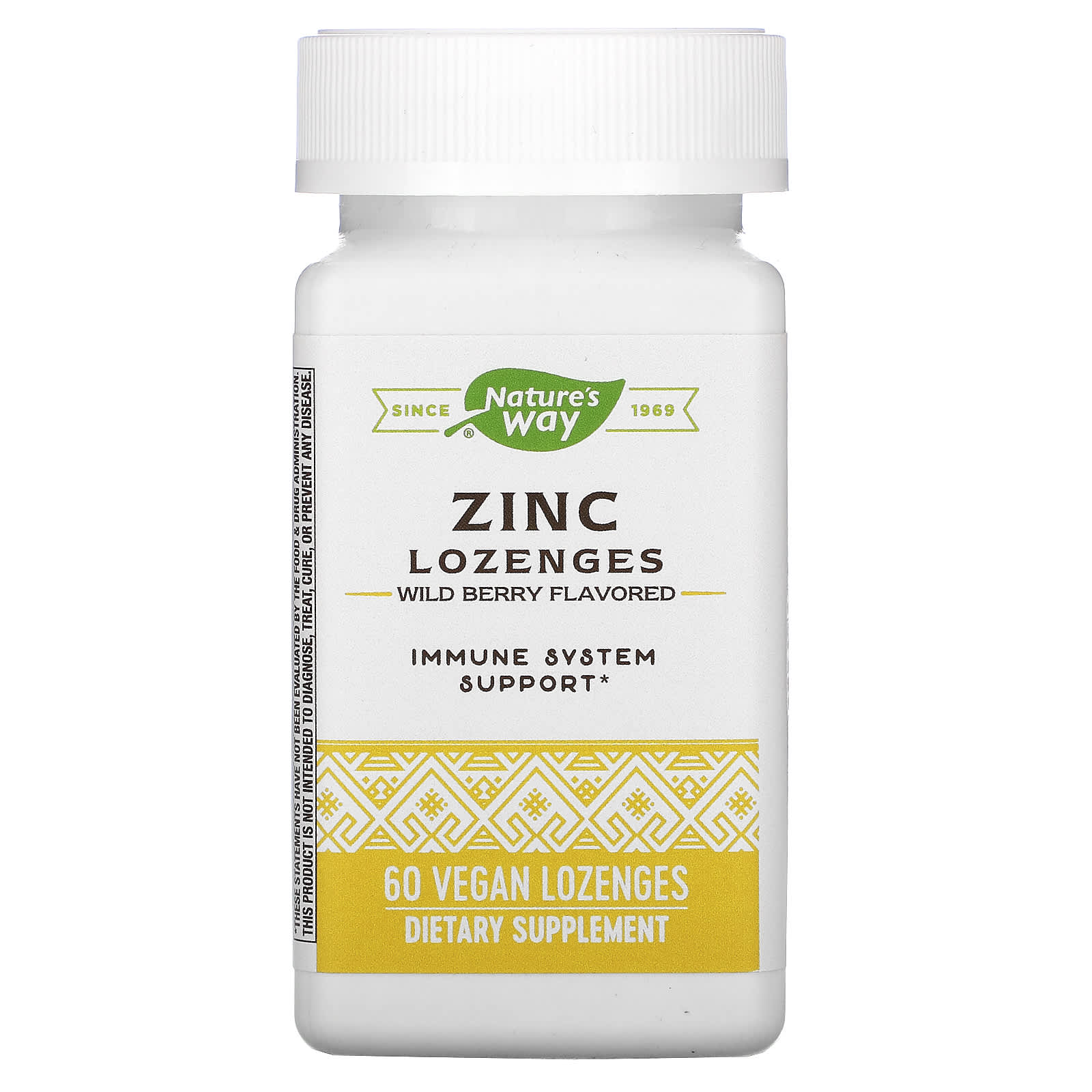 supplement, supplements, zinc, zinc lozenge, zinc lozenges, vegan zinc, flavored zinc lozenge, berry zinc lozenge, dairy free zinc, zinc citrate, gluconate, vegetarian zinc, free radical support