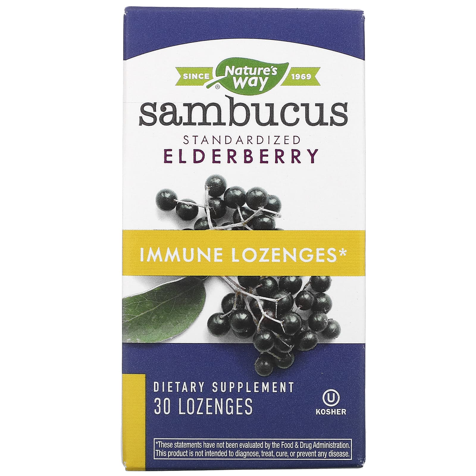 sambucus, sambucus lozenge, elderberry, black elderberry, elderberry lozenge, immune support, immune lozenge, vegetarian immune lozenge, gluten free immune lozenge, cough lozenge, cold lozenge, zinc lozenge