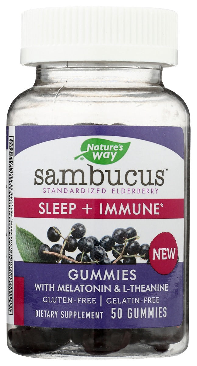 sleep gummy, sleep gummies, immune gummy, immune gummies, sambucus sleep gummy, sambucus immune gummy. Immune support, melatonin, elderberry