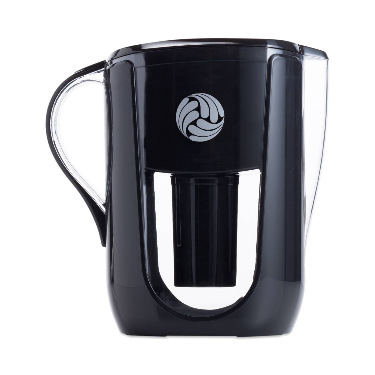 Enviro Products Wave Alkaline Water Filter Pitcher