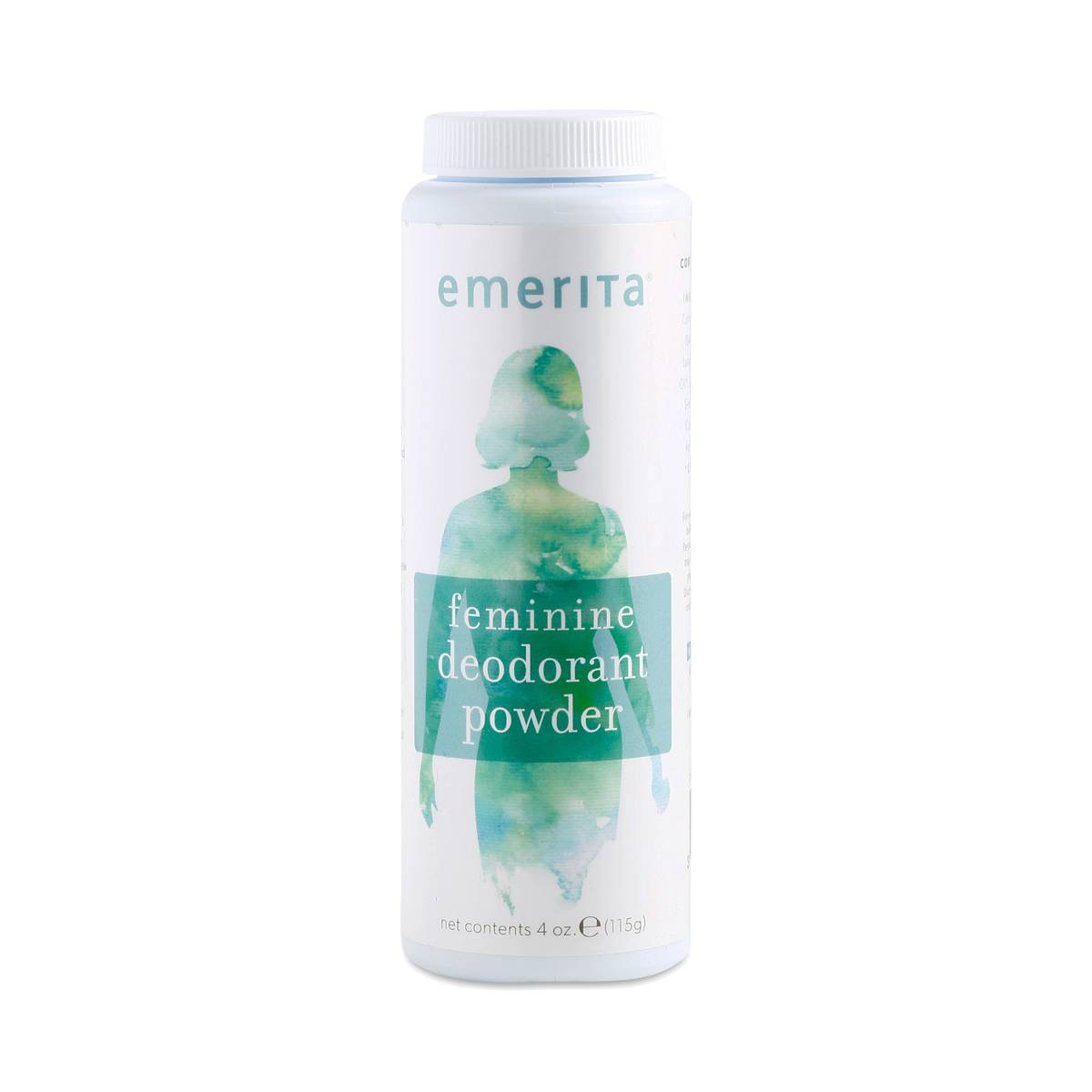 Emerita Highland Health Foods Emerita Highland Health Foods